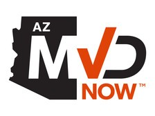 Good News: MVD is Updating its Computers. Bad News: MVD Has to Shut Down to Update
