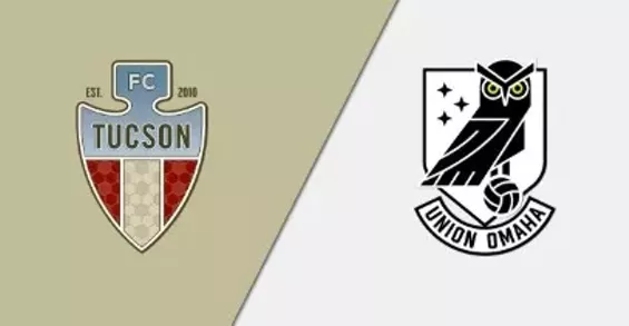 FC Tucson Finalist in 2020 USL eCup Rocket League Tournament