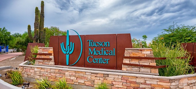 Tucson Medical Center Creates Diabetes Resource Page