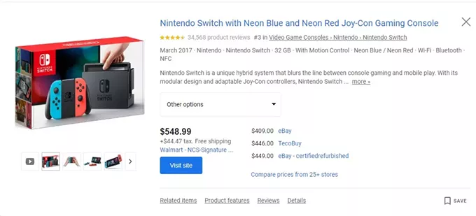 switch.jpg