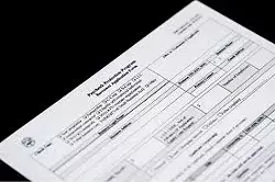 SBA Announces Revised PPP Forgiveness Application and EZ Application