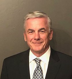 Prosecutor Seeking Top Spot in Pima County Attorney’s Office Has Several Letters of Reprimand in his Personnel File