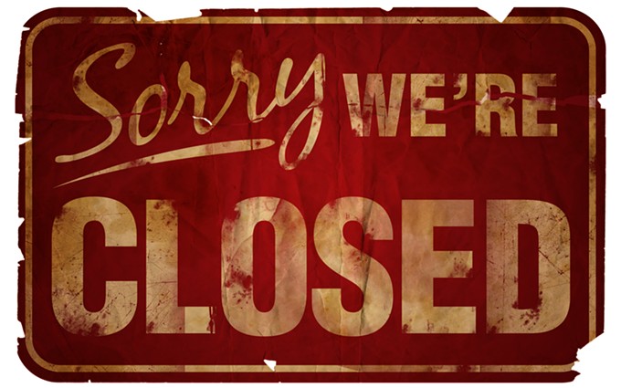 bigstock-aged-sorry-we-re-closed-157111.jpg