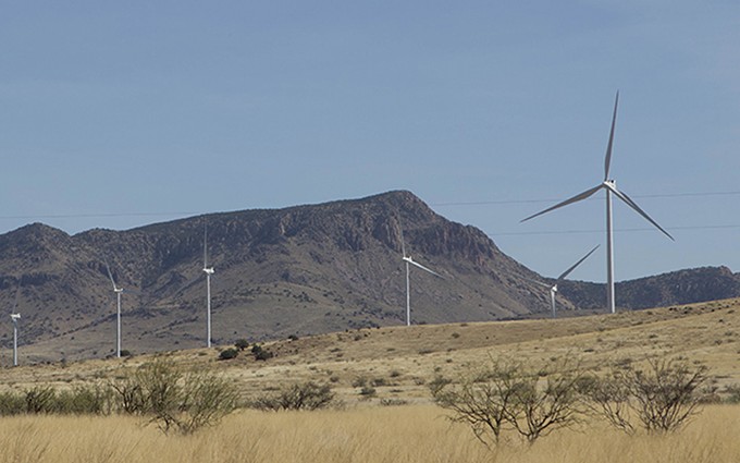 Costly and nasty: Failure of Prop. 127 won’t stop renewable energy push, experts say