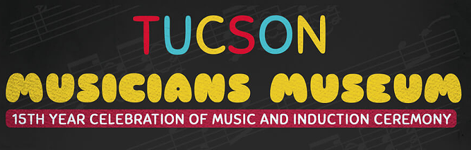 screen_shot_2020-09-25_at_11.42.26_am.png