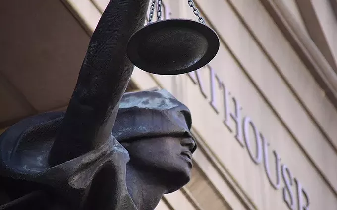 Arizona faces back-to-back court hearings with weeks to Election Day