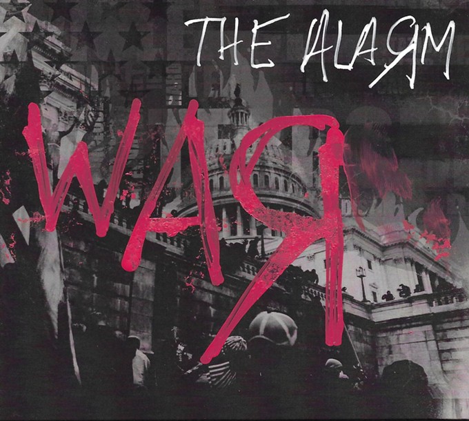 the-alarm-war-painted-cover--1536x1379.jpeg