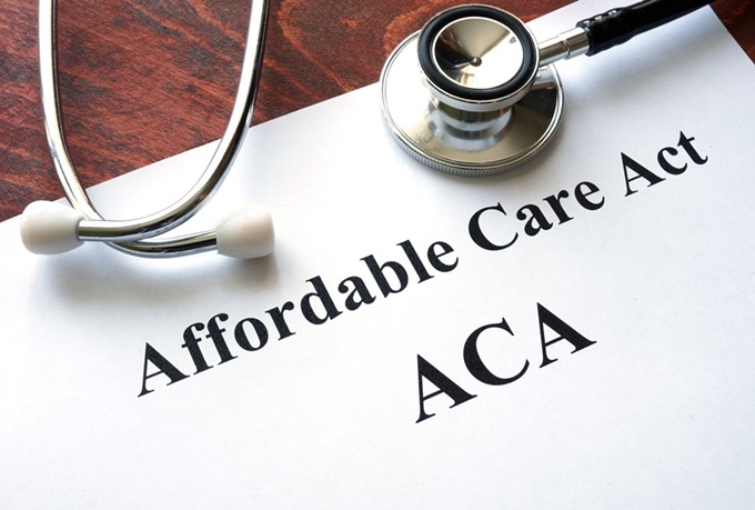 Initial response strong to special Affordable Care Act open enrollment