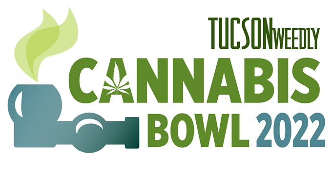 CANNABIS BOWL 2022: Results of this year's reader poll