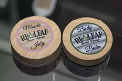Budtender Q&A: Desert Bloom’s Michelle Montejano takes us on her journey