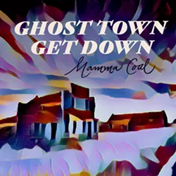 Mamma Coal fetes two singles at Maverick show