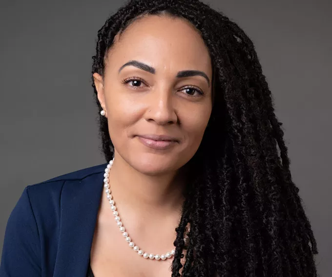 Arizona NORML names a new political director