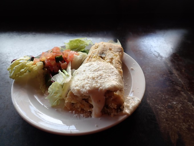 Tucson Food Tours: Get to know the city through its cuisine