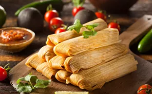Tucson Tamal & Heritage Festival returns to AVA