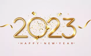 Celebrate around Tucson this New Year’s Eve