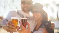 IPAs On Tap: Baja Beer Festival