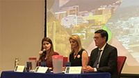 Three For All: Tucson&rsquo;s Mayoral Candidates