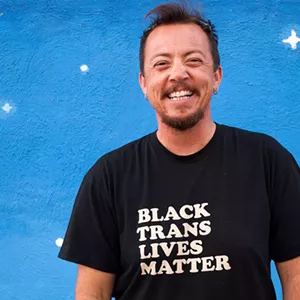 Poetry Galore! Tucson Celebrates Poetry Fellowship and Festival