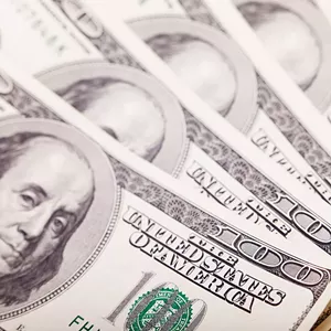 This Treasury Official Is Running the Bailout. It&rsquo;s Been Great for His Family.