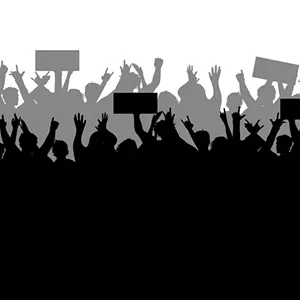 After days of rage, Arizonans speak of their frustrations, fears and hope