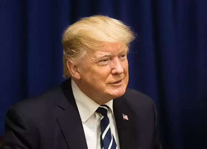 No progress in NAFTA talks