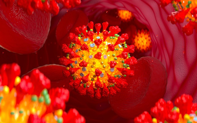 bigstock-coronavirus-covid--in-bloods-356616026.jpg