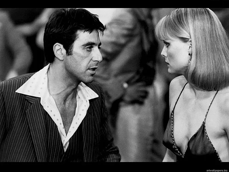 scarface.jpg