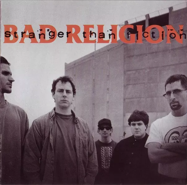 bad_religion.jpg