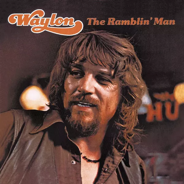 waylon_jennings.jpg