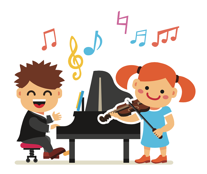 classical-kids.png