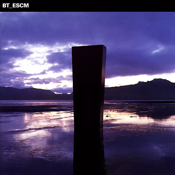 BT-ESCM