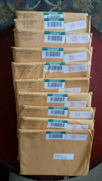 bia_foia.jpg