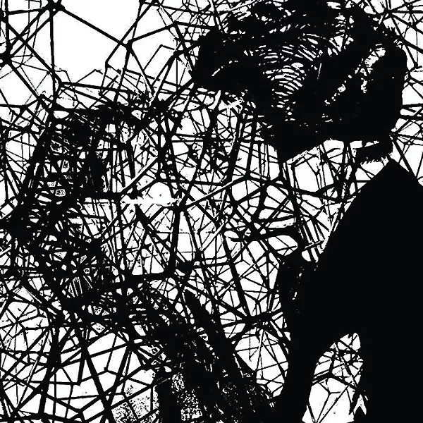 Whispering Wires