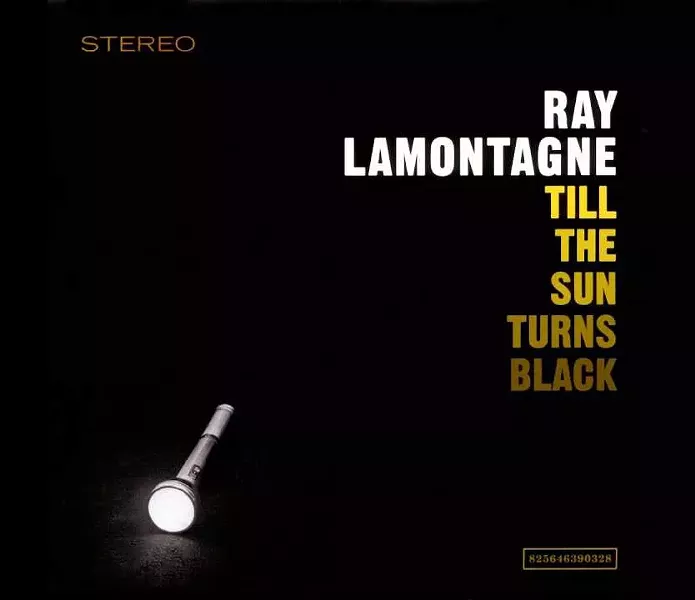 ray.jpg