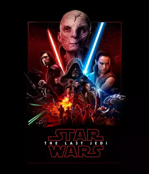 the_last_jedi.jpg