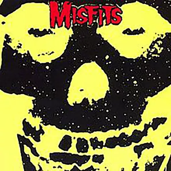 Misfits - COURTESY