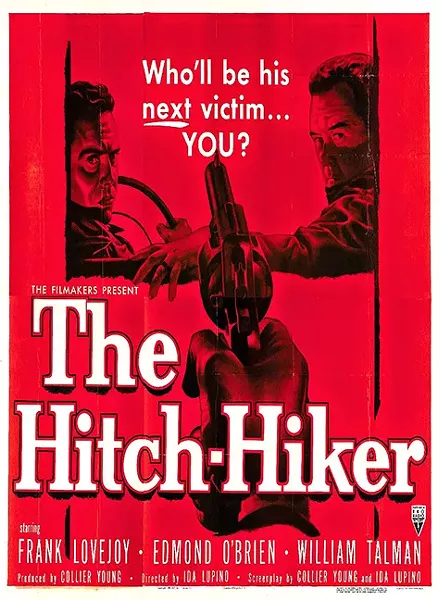 the_hitch-hiker_4.jpg