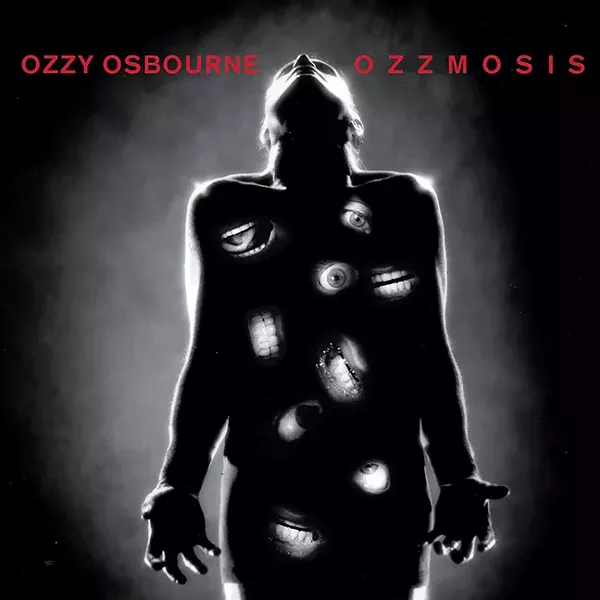 ozzy_osbourne.jpg