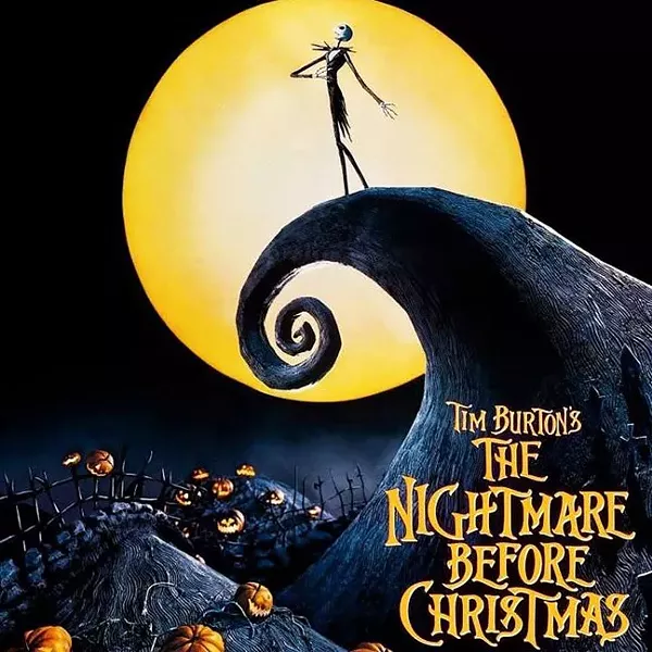 nightmare_before_christmas_1993_2.jpg