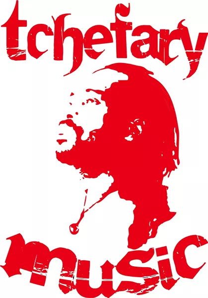 General Tchefary: Saturday, Nov. 10 @ Sea of Glass Center for the Arts - COURTESY