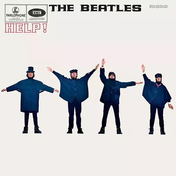 beatles.jpg