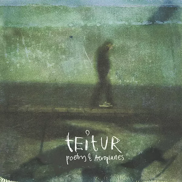 teitur.jpg