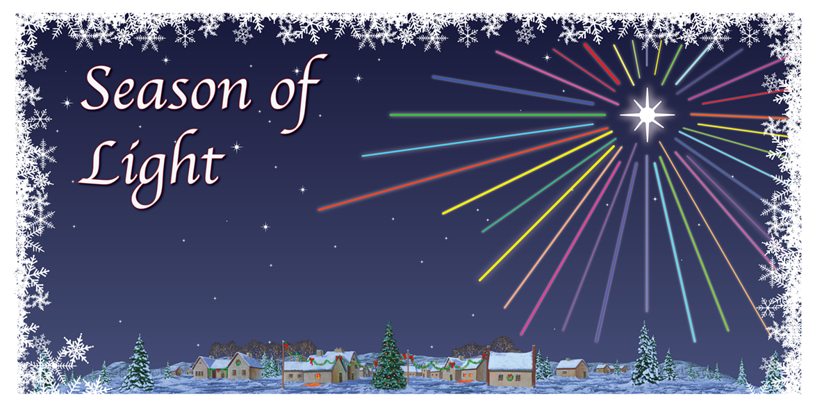season-of-light_marquee_snowflake.png