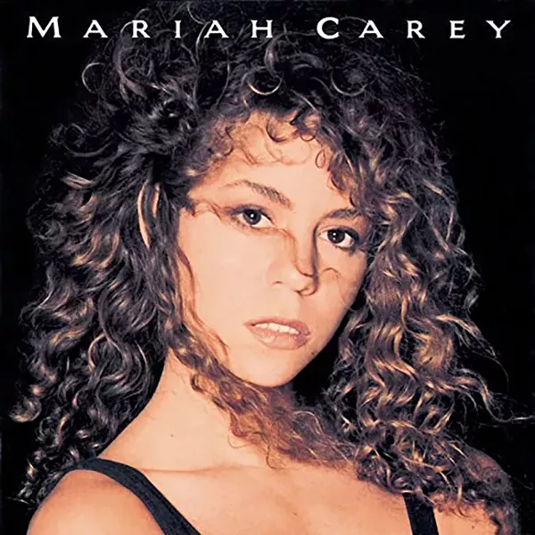 mariah_carey.jpg