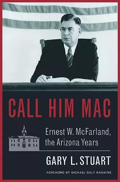 call_him_mac.jpg