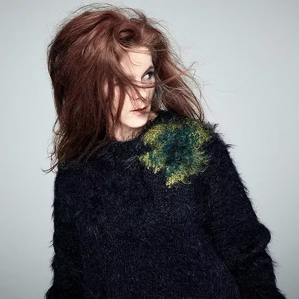 neko_case_2.jpg
