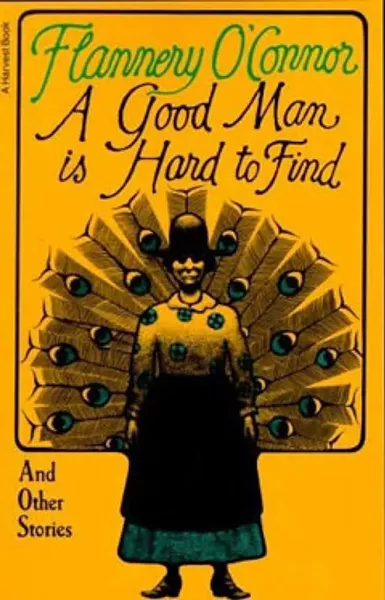 a_good_man.jpg
