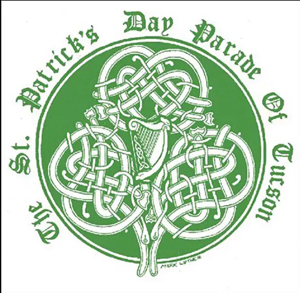 st_patrick_s_day_fest.jpg