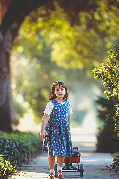 matilda.jpg
