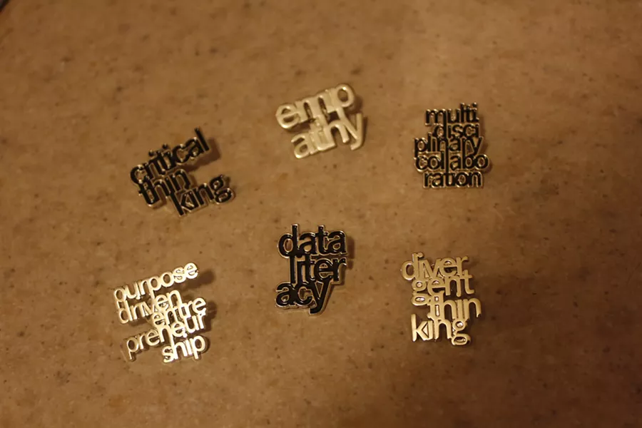 pins_2_.jpg